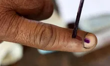 नागालैंड विधानसभा चुनाव 2023 : नगालैंड की सभी 60 सीटों पर 27 फरवरी को मतदान होगा

