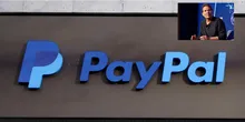 Paypal Layoffs 2023: अब पेपल और हबस्पॉट के कर्मचारियों पर गिरी गाज, होगी इतनी छंटनी
