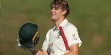 Cameron Green नहीं खेल पाएंगे भारत-ऑस्ट्रेलिया टेस्ट सीरीज, इस वजह से बाहर हो रहा खिलाड़ी
