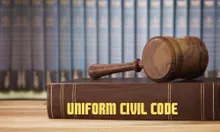 Uniform Civil Code के विरोध में प्रस्ताव पारित कर सकता है मिजोरम