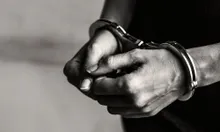 गोसाईगांव में छह संदिग्ध जीसीएलओ कैडरों को गिरफ्तार किया गया