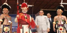 त्रिपुरा, नगालैंड और मेघालय चुनाव रिजल्ट के बीच PM मोदी का झटका, सामने आई ये चौंकाने वाली रिपोर्ट
