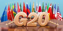 5 अप्रैल को G20 शिखर सम्मेलन की मेजबानी करने के लिए तैयार नागालैंड, जानिए क्या होगा खास



