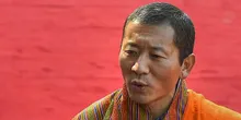डोकलाम मामले पर भूटान ने मारी पलटी, कहा- मसले को सुलझाने में चीन की बराबर की भूमिका, भारत से हुआ था विवाद