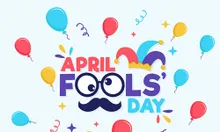 April Fools’ Day 2023 : अपने परिवार और दोस्तों को आकर्षित करने के लिए सबसे अच्छा प्रैंक
