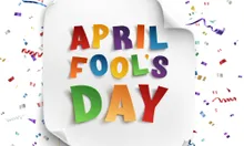 Happy April Fools' Day 2023 : यह 1 अप्रैल को क्यों पड़ता है? जानिए इतिहास, उत्पत्ति और महत्व 