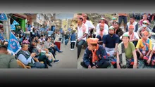 मिजोरमः चकमा स्वायत्त जिला परिषद चुनाव में किसी भी पार्टी को बहुमत नहीं