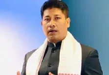 Assam Election 2021: पत्रकारों को धमकाने के मामले में मंत्री पिजुश हजारिका को अयोग्य घोषित करने की मांग