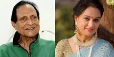 सावन कुमार निधन: पद्मिनी कोल्हापुरे ने साथ की गई फिल्मों को किया याद
