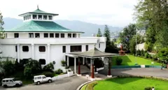 सिक्किम विधानसभा में बढ़ेगी 8 सीटें,5 एसटी के लिए होंगी सुरक्षित