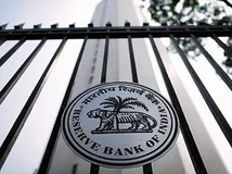 200 रुपए के नोट जारी करेगा भारतीय रिजर्व बैंक?
