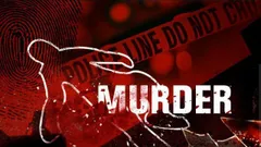 त्रिपुरा में तीन लोगो की हत्या से सनसनी, पुलिस जांच में जुटी 