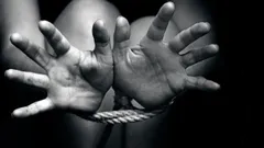 दुलियाजान में नाबालिग लड़की का अपहरण, सीएम  ने पुलिस को मामले की जांच का निर्देश दिया