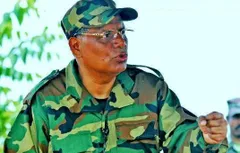उग्र समूह ULFA-I के कमांडर-इन-चीफ परेश बरुआ को असम वरिष्ठ पुलिस ऑफिसर ने बताया 'गद्दार'