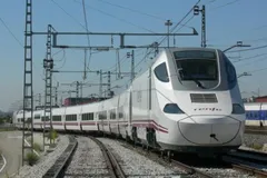 2020 के बाद प्रमुख रेलमार्ग पर दौड़ेंगी सेमी हाईस्पीड गाड़ियां