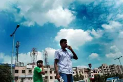 कॉल ड्रॉप रेट बढ़ी, असम-बिहार में सबसे ज्यादा असर