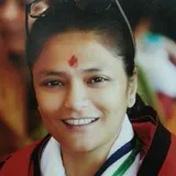 सुष्मिता देव को मिली महिला कांग्रेस की कमान, सोनिया राहुल को दिया धन्यवाद 