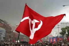 भाजपा सत्ता के लिए किसी भी हद तक गिर सकती : माकपा 