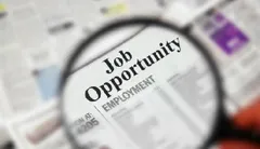 नौकरी पाने का सुनहरा मौका, इन पदों पर निकली भर्ती, जल्द करें आवेदन