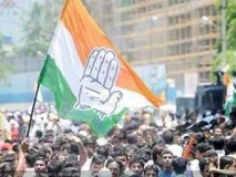 मेघालय उपचुनाव: भाजपा गठबंधन को कड़ी टक्कर देने के लिए कांग्रेस ने की उम्मीदवारों की घोषणा