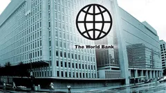 मेघालय की परियोजना के लिए विश्व बैंक देगा 4.8 करोड़ डॉलर 
