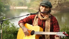 गायक मोहित चौहान बन सकते हैं सिक्किम के ग्रीन एंबेसडर