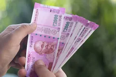 महज 7 रुपए के बदल मोदी सरकार आपको देगी इतने रुपए, 1 करोड़ से ज्यादा लोगों ने उठाया फायदा