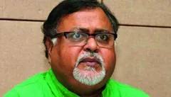 एनआरसी मसौदे के खिलाफ पूरे बंगाल में आंदोलन करेगी तृणमूल कांग्रेस 