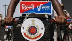 दिल्ली पुलिस इस कदम से अरुणाचल के युवाओं को मिलेगी नौकरी