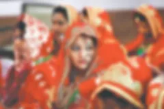 बाल विवाह पर कार्रवाई: अब तक 2500 से अधिक गिरफ्तार किए गए 