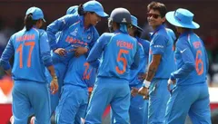 महिला क्रिकेट: पहले टी-20 में भारत ने टॉस जीत चुनी गेंदबाजी