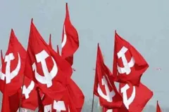CPI लड़ेगी 53 लोकसभा सीटों पर चुनाव
