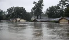 Assam में बाढ़ से मरने वालों की संख्या बढ़कर 82 हुई