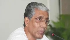 त्रिपुरा चुनाव: CPIM ने जारी की उम्मीदवारों की लिस्ट, पूर्व मुख्यमंत्री माणिक सरकार को नहीं दिया टिकट