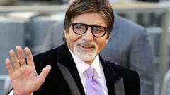 मुसीबत में घिरे बीजेपी के इस राज्य के लिए अमिताभ बच्चन ने की दिल खोलकर मदद, जानिए कैसे