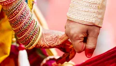 असम: शादी के एक महीने बाद ही प्रेमी संग भागी दुल्हन