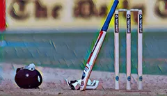 विजय हजारे ट्रॉफी: दिल्ली का क्वार्टरफाइनल में गुजरात से मुकाबला, नॉर्थ ईस्ट की सभी टीमें बाहर