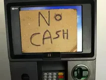 सावधानः दिवाली से पहले आपको लग सकता है ब़ड़ा झटका, ATM से नहीं निकलेंगे पैसे, जानिए क्यों