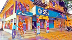 बैंक हड़ताल के बावजूद SBI और IOB के ग्राहकों के लिए अच्छी खबर 