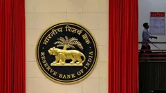खुशखबरीः भारतीय रिजर्व बैंक ने आम जनता को दिया सबसे बड़ा तोहफा, इस दिन के बाद से होगा ऐसा फायदा