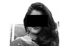 हैदराबाद गैंगरेप: डीएनए रिपोर्ट में हुआ चौंकाने वाला खुलासा