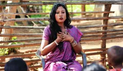 झारखंड चुनाव : महिला प्रत्याशी के साथ निजी सचिव ने कर दिया ऐसा काम, जानकर रह जाएंगे हैरान