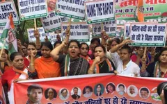झूठी​ निकली बिहार में 35 लड़कियों की हत्या की बात, जदयू नेता ने किया दावा, अब झूठ फैलाने वालों के उड़ेंगे होश