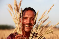 मोदी सरकार ने 4 राज्यों के किसानों को दिया बड़ा तोहफा, जानिए कैसे