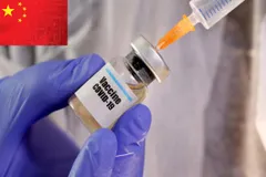 बड़ी खबर : 2021 साल की शुरुआत तक मिल जाएगी कोरोना वैक्सीन