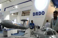डीआरडीओ ने इजरायल के साथ तकनीकी सहयोग के समझौते पर हस्ताक्षर किये, देश को रक्षा संबंधी होंगे बड़े फायदे



