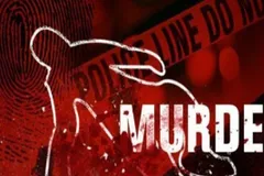कलयुगी चाचा ने की भतीजे की चाकू गोदकर हत्या, पांच गिरफ्तार 