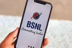 बीएसएनएल ने लॉन्च किए 3 जबरदस्त प्लान, मिलेगी अनलिमिटेड कॉलिंग 