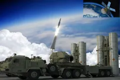 रूस ने बनाई सबसे खतरनाक मिसाइल, अंतरिक्ष में उड़ाएगी दुश्मन के उपग्रह