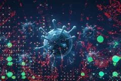 शोध में हुआ खुलासा, 6 तरह से हमला करता है कोरोना वायरस, जानिए कैसे करे संक्रमण की पहचान
